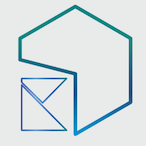 FreierGeist1988's Avatar