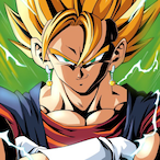 GKD_d1eg0's Avatar'