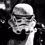 RomanWhiteTiger's Avatar'
