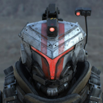 ChivNoble-NFK's Avatar