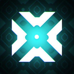 Lejyon62's Avatar'