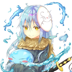 NeonBiscuit_'s Avatar'