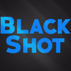GahZera_'s Avatar'