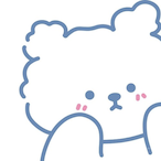 Aowuaowuya's Avatar'