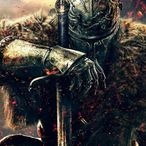 halpenstein's Avatar'