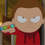 naterkz22's Avatar'