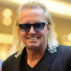 Robert_Geiss's Avatar'