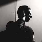 OldFashion.'s Avatar'
