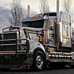 Big_rig4762's Avatar'