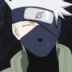 D00MSDAY5555's Avatar'