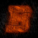 ImBulletm9's Avatar'