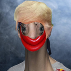 GodfatherTurtle's Avatar'