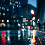 Downpour_Alert's Avatar'