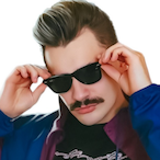 TakeAdvantgeOfMe's Avatar'