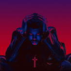 nahbruhutrippin's Avatar'