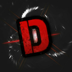 Daketo18's Avatar'