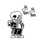 Spam_Is_Funny's Avatar'