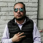 SeMyAzZa_VKNG-_-'s Avatar'