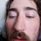 Guimmy22's Avatar'