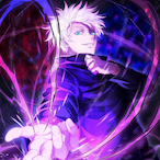 TheGhostZodiac's Avatar'