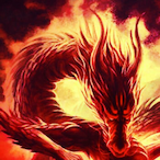 fireprince84's Avatar'