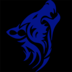 W1ADYS1AW's Avatar'
