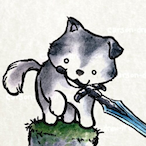 RioXifu's Avatar'
