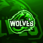M0NKi_marko's Avatar'