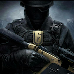 GabrielMouras's Avatar'