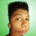 dustbinrats's Avatar'