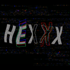 hhexxx's Avatar'