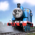 weep lyz's Avatar'