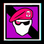 BONGOS.'s Avatar'