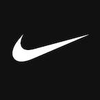 Bacalhau_.'s Avatar'