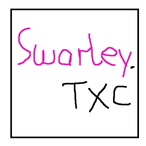 Swarley.TXC's Avatar'