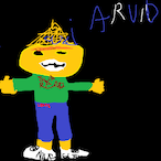 AngrySWC's Avatar'