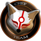 Kitsune_eco's Avatar'