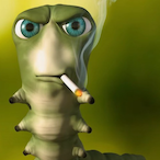 isa1ah's Avatar'