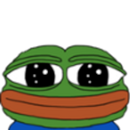 TNTrigued's Avatar'