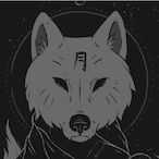tdzj1's Avatar'