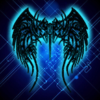 Mr.AMPHETAMINE's Avatar'