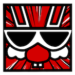 Demonharz's Avatar'