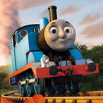 bbbaaacac111's Avatar'