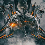 alwaysblazed82's Avatar