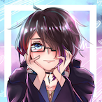 fireicecream001's Avatar'