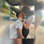 iTz-_-OculToPR-'s Avatar'