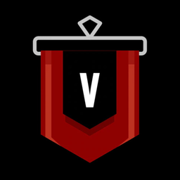 Road-to-CopperV