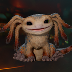 MizzHopkins's Avatar'