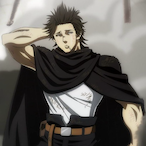 wxcdr's Avatar'