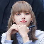 SuperbowI 67's Avatar'